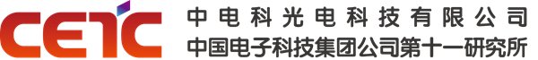 版权声明 | 众赢软件国际版下载新人