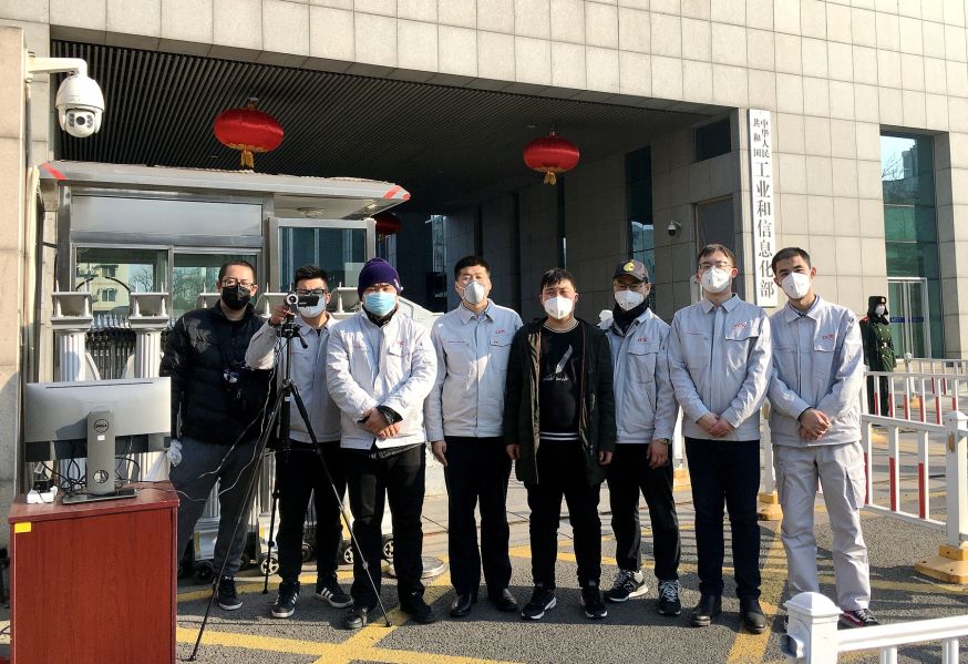 以下内容与「众赢软件国际版下载新人权