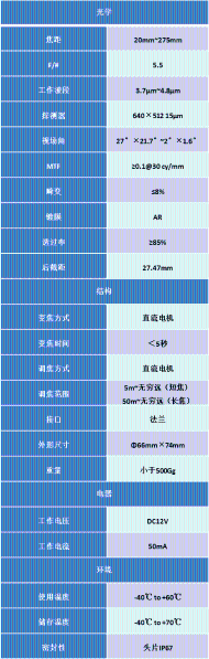 以下内容与「众赢软件国际版下载新人权
