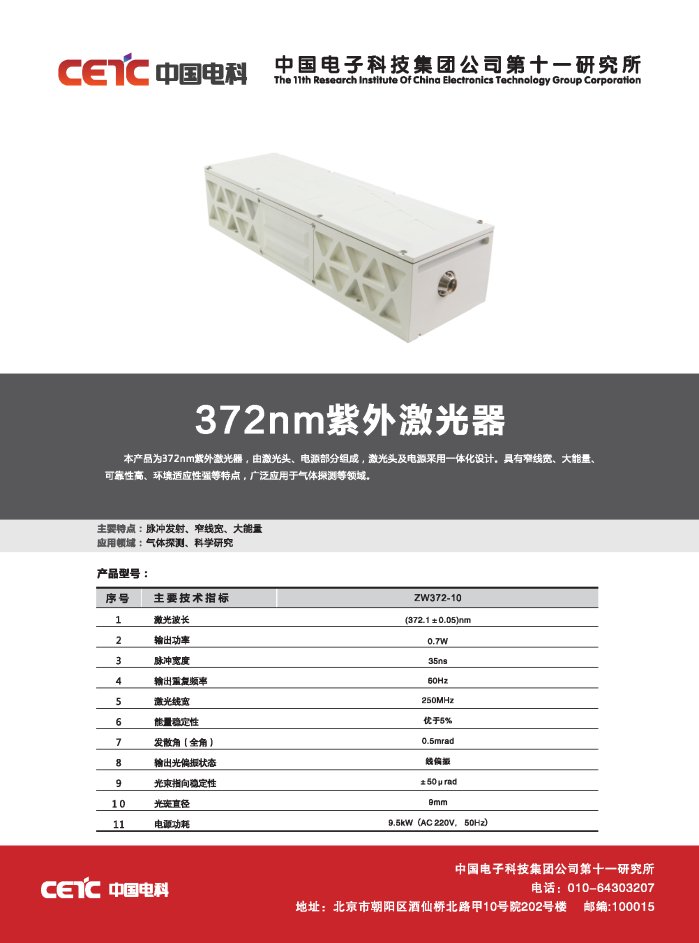 可按栏目扩展阅读相关条目