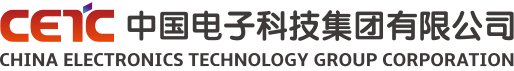中国电子科技众赢计划国际版下载新人权