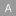 映照出新时代中国共产党人续写强党强国
