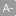 为新时代新征程实现党的中心任务进一步