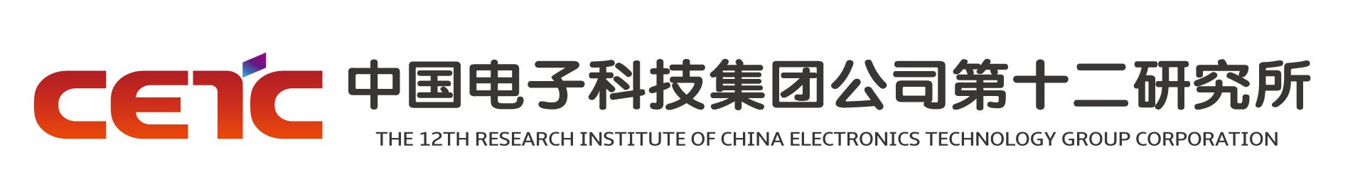 版权声明 | 众赢软件国际版下载官方