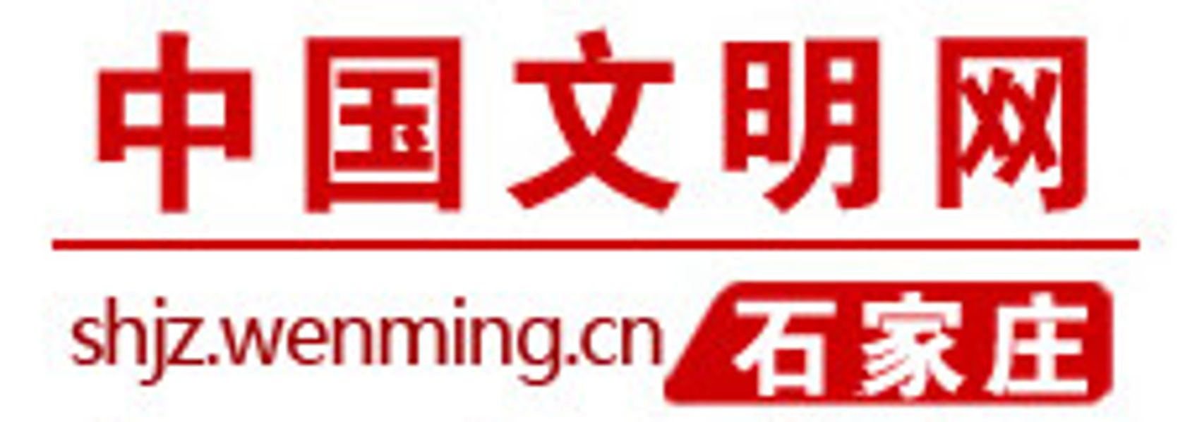 版权声明 | 众赢计划国际版下载手机