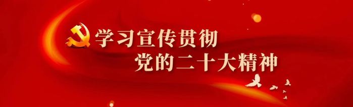 众赢计划国际版下载手机版登录