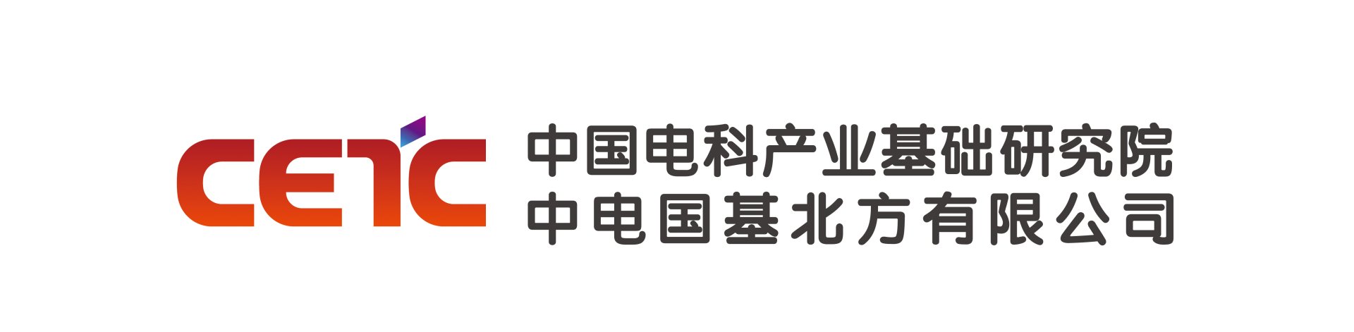 版权声明 | 众赢计划国际版下载手机