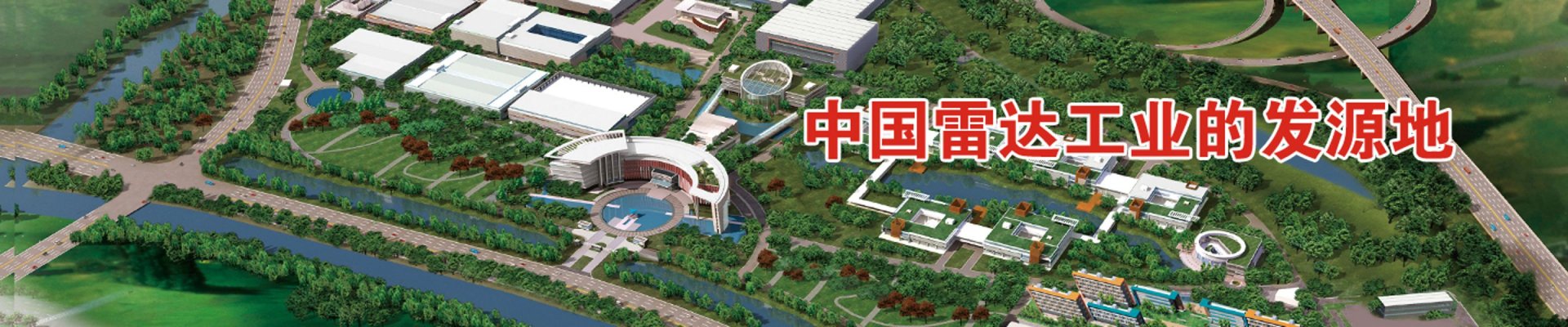 210039 继续浏览