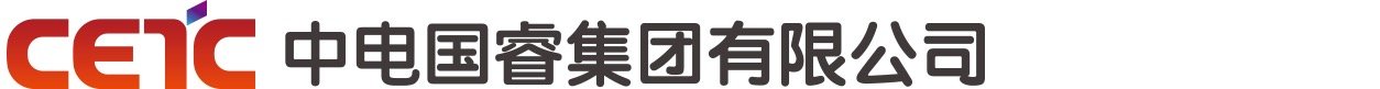 版权声明 | 众赢软件国际版下载手机