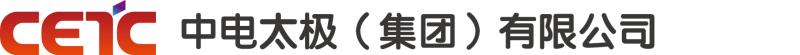 版权声明 | 众赢计划国际版下载安全
