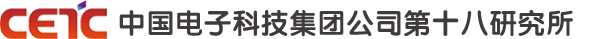 版权声明 | 众赢计划国际版下载新人