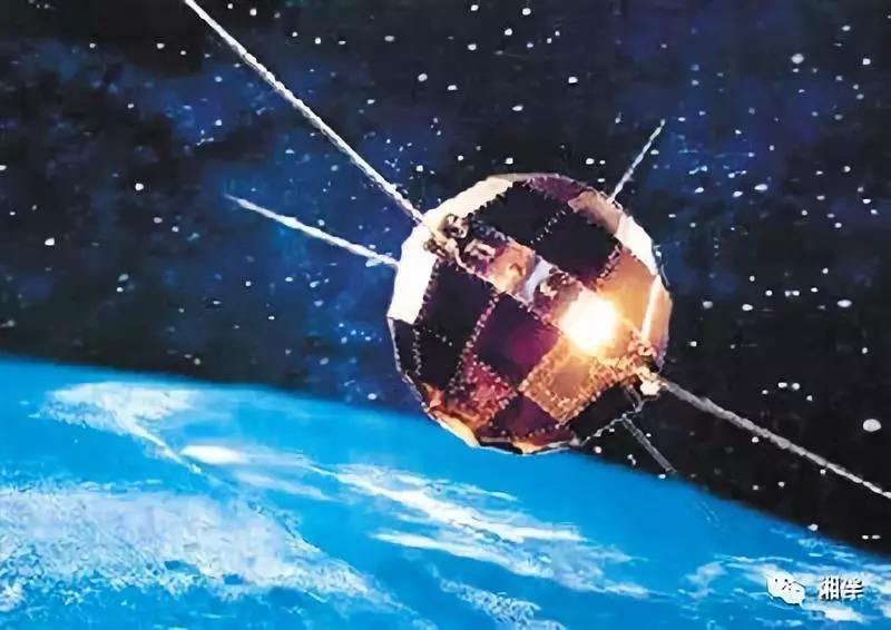 京ICP备20031529号 继续了