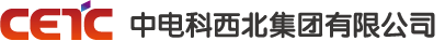 版权声明 | 众赢计划国际版下载平台