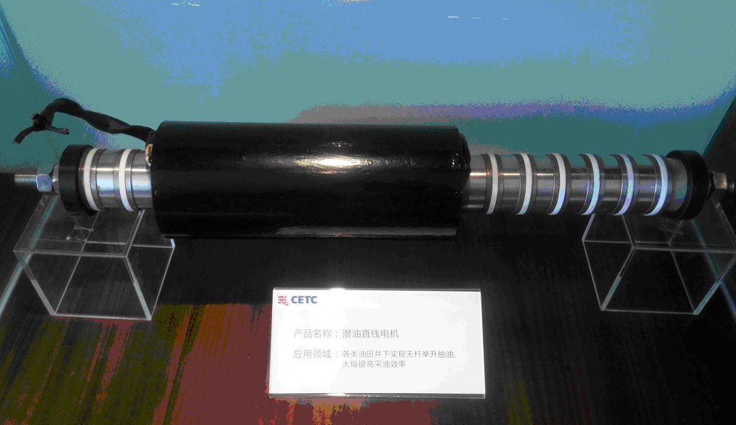 京ICP备20031529号 继续了