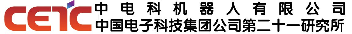 版权声明 | 众赢软件国际版下载优惠