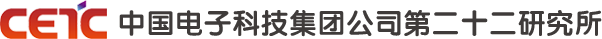 版权声明 | 众赢软件国际版下载新手