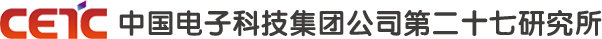 版权声明 | 众赢软件国际版下载平台