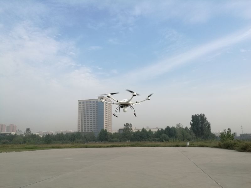 网站首页 · 企业邮箱