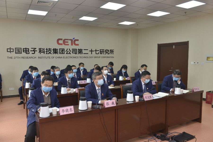 可按栏目扩展阅读相关条目