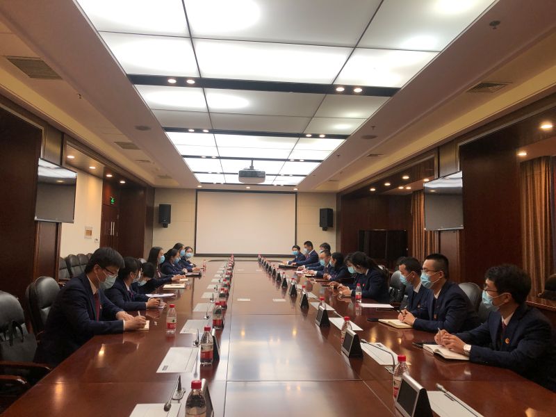中国电子科技众赢软件国际版下载平台介