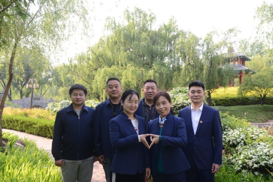 0371-61270027 邮编