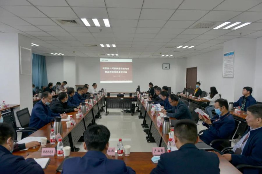 河南省郑州市郑东新区博学路36号 电