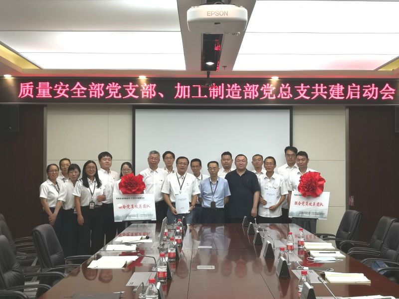 继续浏览时优先选择同栏目或相近主题