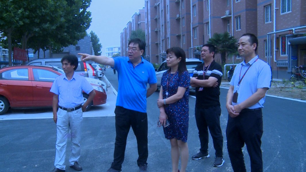 网站管理信箱