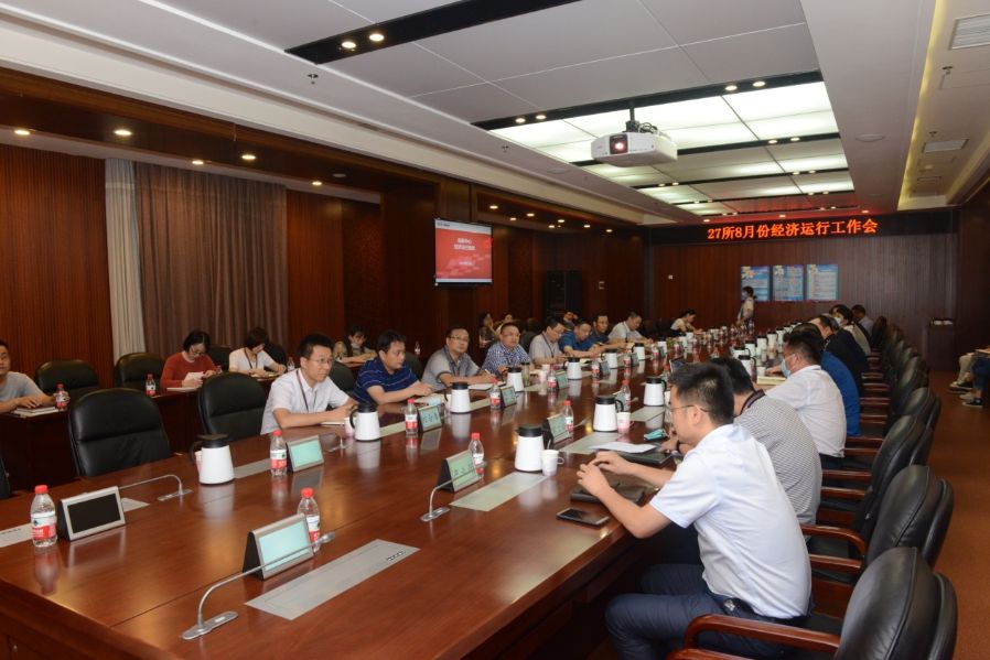 众赢软件国际版下载