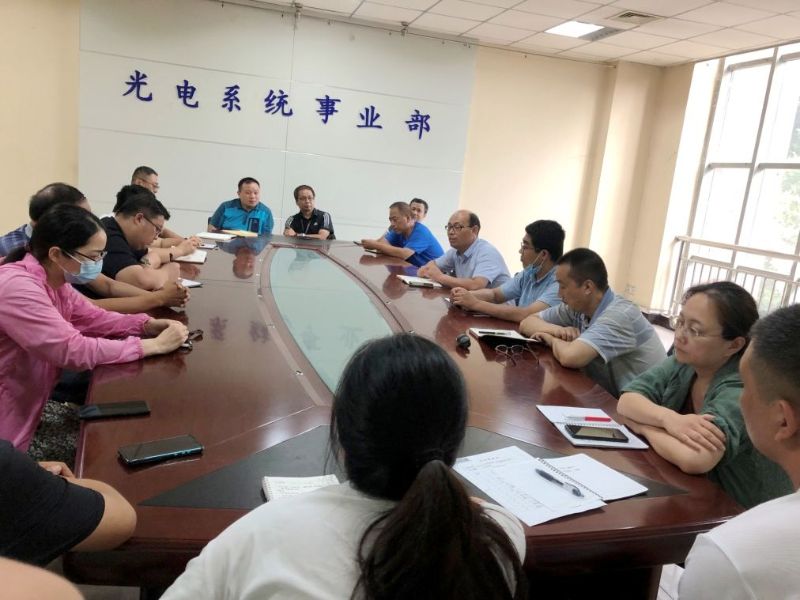 需要原文时请核对应栏目发布页