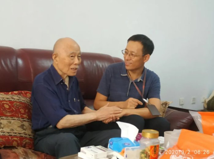 可按栏目扩展阅读相关条目