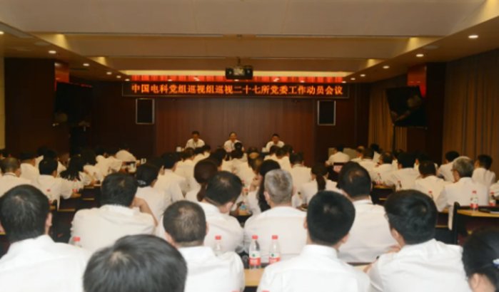 以下内容与「众赢软件国际版下载平台介