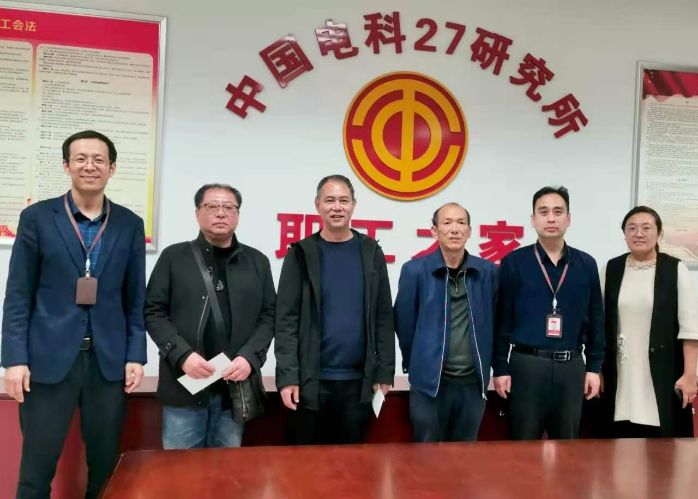 可按栏目扩展阅读相关条目