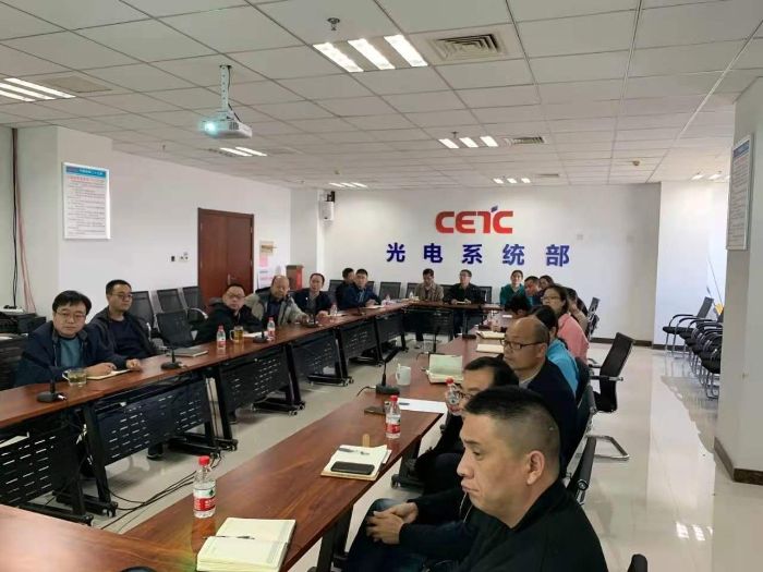 本站按公开材料组织页面