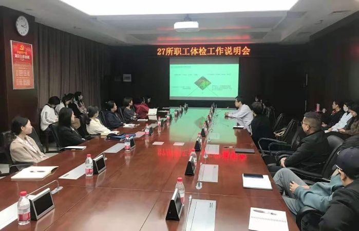 继续浏览时优先选择同栏目或相近主题