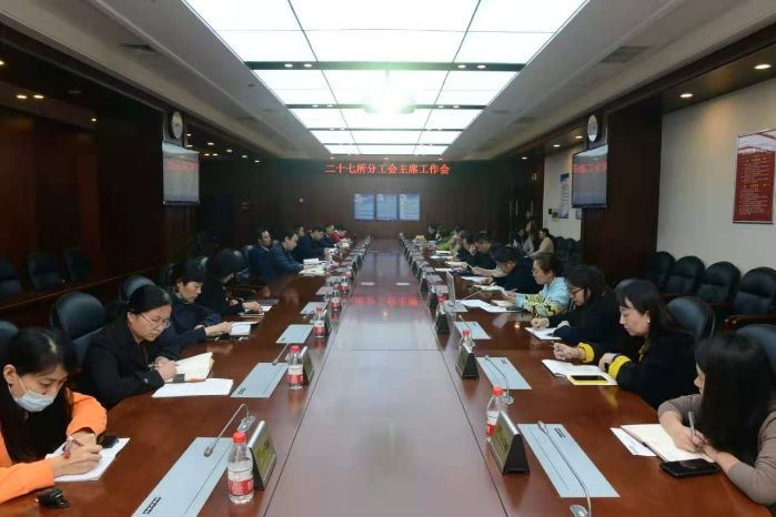 版权声明 | 众赢软件国际版下载平台