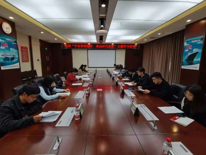 众赢软件国际版下载