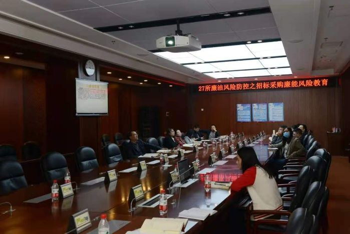 众赢软件国际版下载平台介绍