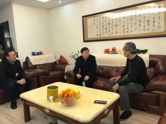 中国电子科技众赢软件国际版下载平台介