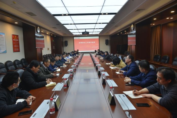 河南省郑州市郑东新区博学路36号 电