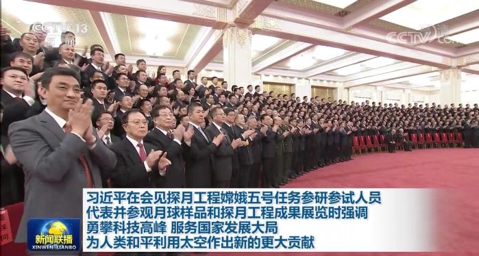 网站管理信箱