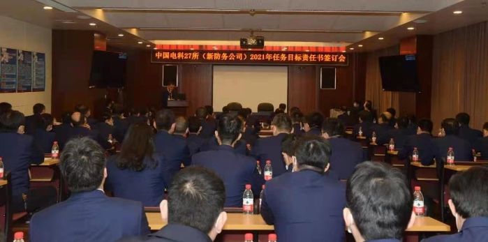 众赢软件国际版下载平台介绍
