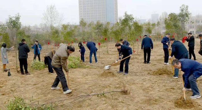 版权声明 | 众赢软件国际版下载平台