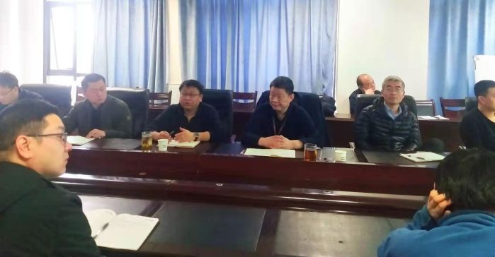 避免被站外镜像带偏