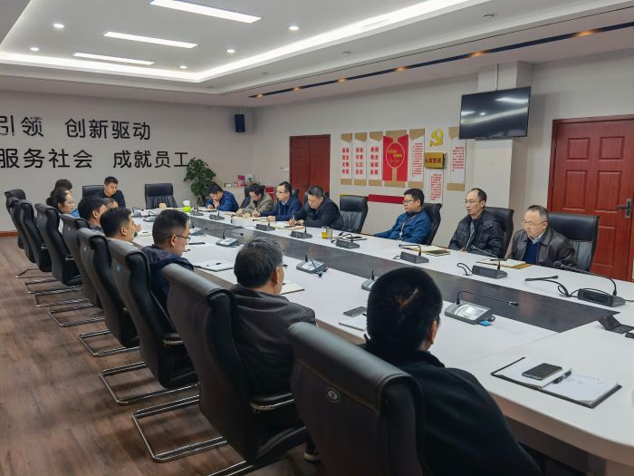 继续浏览时优先选择同栏目或相近主题