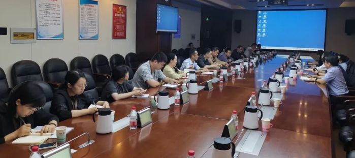 以下内容与「众赢软件国际版下载平台介