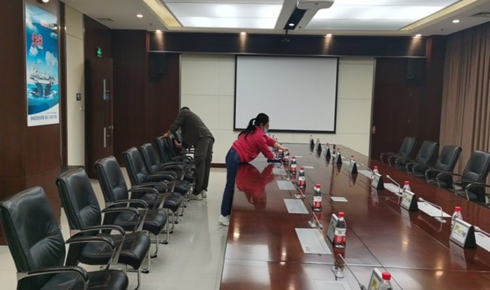 本站按公开材料组织页面