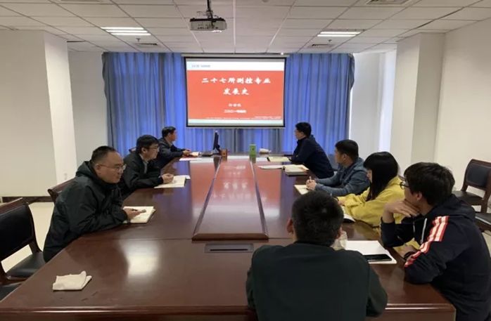 需要原文时请核对应栏目发布页