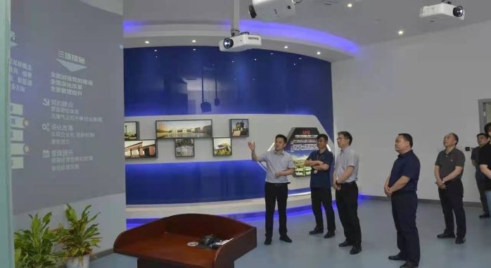 450047 继续浏览