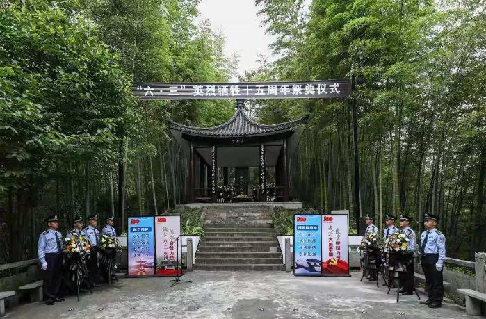 众赢软件国际版下载平台介绍